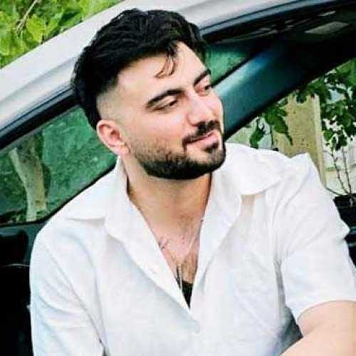 دانلود آهنگ سابقه داری باشمان تا میکنه رامین تجنگی