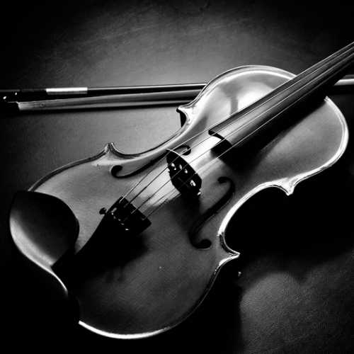 دانلود آهنگ زلیخا آی زلیخا ریمیکس دانلود آهنگ زلیخا آی زلیخا ریمیکس