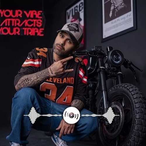 دانلود آهنگ علی اوج دستگرمی 100