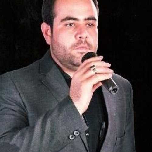 دانلود مداحی دردی آناسین درده سالان اصغریم لای لای بهزاد نوری دانلود مداحی دردی آناسین درده سالان اصغریم لای لای بهزاد نوری