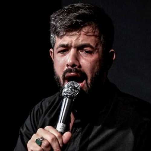 دانلود مداحی حسین که تکراری نمیشه حسین ستوده دانلود مداحی حسین که تکراری نمیشه حسین ستوده