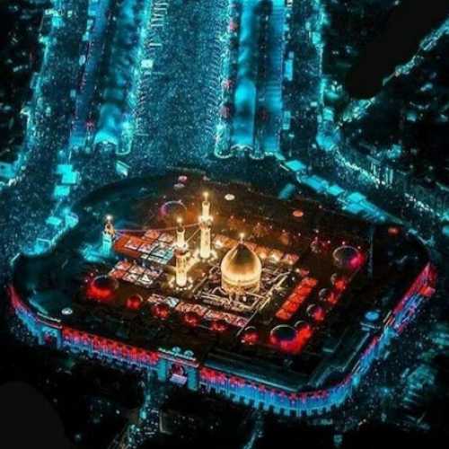 دانلود مداحی یخیلیب عباسیم نهر فرات اوسته علی حقایق دانلود مداحی یخیلیب عباسیم نهر فرات اوسته علی حقایق