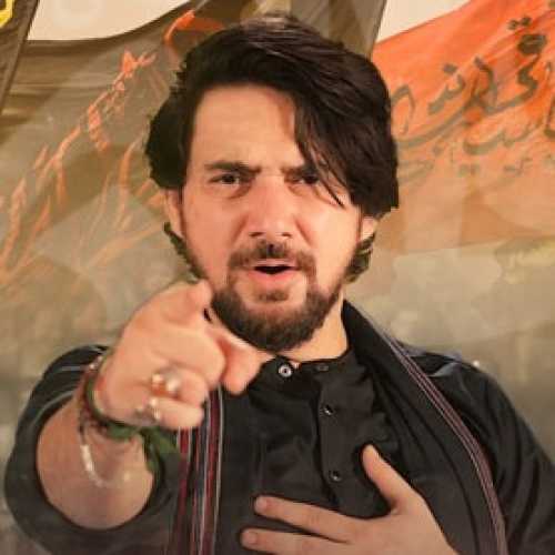 دانلود مداحی سکینه جان بابا قربان فرحان علی وارث دانلود مداحی سکینه جان بابا قربان فرحان علی وارث