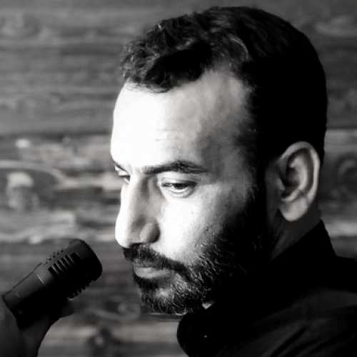دانلود مداحی هوای بین الحرمین حمید رضا باکری دانلود مداحی هوای بین الحرمین حمید رضا باکری