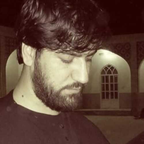 دانلود مداحی یا حسین غریب مادر سید جواد ذاکر دانلود مداحی یا حسین غریب مادر سید جواد ذاکر