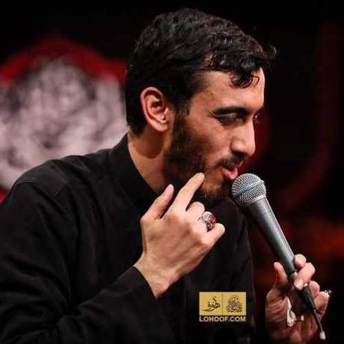 دانلود مداحی چادرت را بتکان مهدی رسولی دانلود مداحی چادرت را بتکان مهدی رسولی