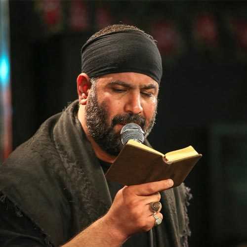 دانلود مداحی امشب به صحرا بی کفن محمدرضا بذری دانلود مداحی امشب به صحرا بی کفن محمدرضا بذری