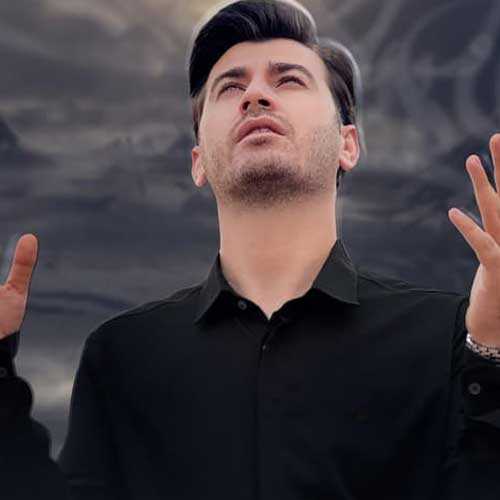 دانلود مداحی عزیزم حسین مرتضی باب دانلود مداحی عزیزم حسین مرتضی باب