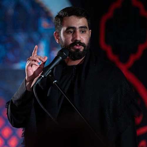 دانلود مداحی لیلا کیه لیلا تویی حسین طاهری دانلود مداحی لیلا کیه لیلا تویی حسین طاهری