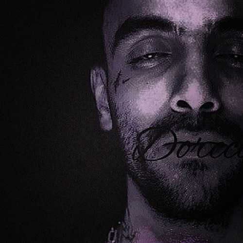 دانلود آهنگ افتادی تو تله اون که توشی عشق نیست رابطه نیست