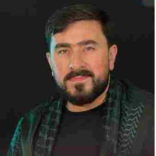 دانلود مداحی سیزه ادیرم بیر وصیت سید پیمان باکویی