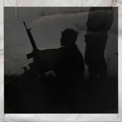 دانلود آهنگ علی سورنا علی نمی مونه علیل لال درد دانلود آهنگ علی سورنا علی نمی مونه علیل لال درد