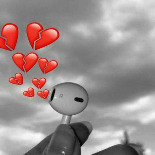 دانلود آهنگ خاله باز اومدم با دست پر خاله دستم به دستت دانلود آهنگ خاله باز اومدم با دست پر خاله دستم به دستت