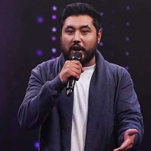 دانلود آهنگ دلبری دل میبری افسونگری جادوگری جمال مبارز دانلود آهنگ دلبری دل میبری افسونگری جادوگری جمال مبارز