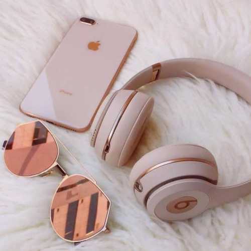 دانلود آهنگ هنگام شنا مثل یه دست و پا چلفتی