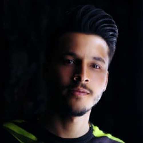 دانلود آهنگ جان منی تو جانمی جان جانان منی محمد ابراهیم پور دانلود آهنگ جان منی تو جانمی جان جانان منی محمد ابراهیم پور