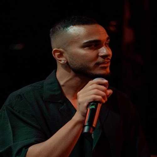 دانلود آهنگ مهیار اعتراف دانلود آهنگ مهیار اعتراف