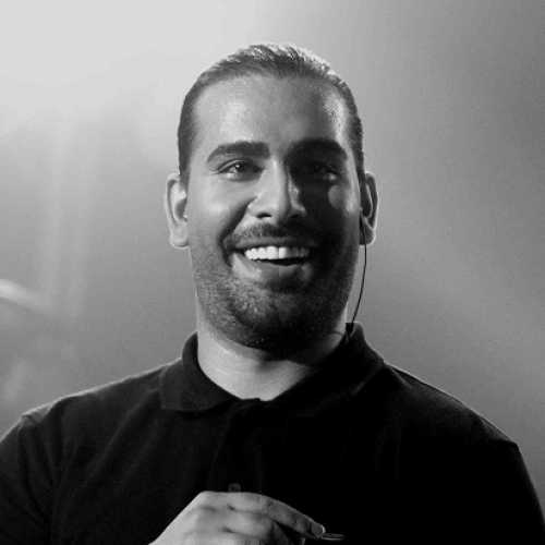 دانلود آهنگ موهات چه خوشگله چه فرفری چه لختش مجید رضوی دانلود آهنگ موهات چه خوشگله چه فرفری چه لختش مجید رضوی