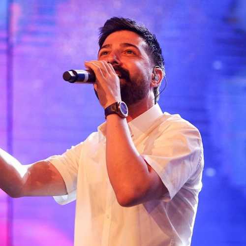 دانلود آهنگ حمید هیراد نه دانلود آهنگ حمید هیراد نه