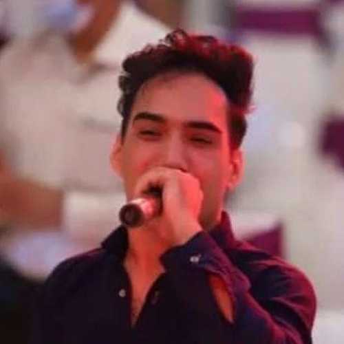 دانلود آهنگ هومن پناهی لب عسلی