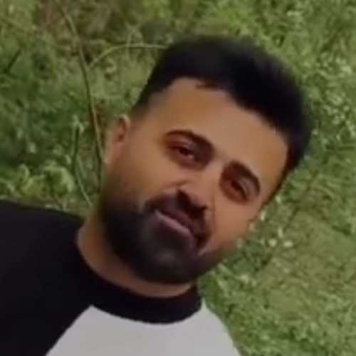 دانلود آهنگ رضا علیزاده شاهان دانلود آهنگ رضا علیزاده شاهان