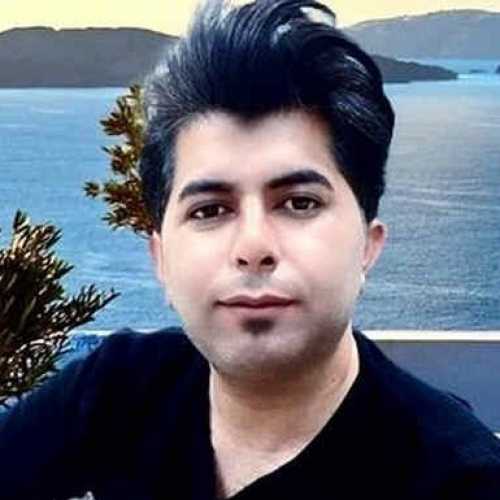 دانلود آهنگ چقدر امشب دلم طالب سرمستیه علی رزاقی