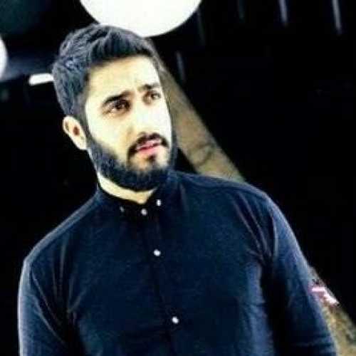 دانلود آهنگ دیگه نری فدایی دلت شده فدایی دانلود آهنگ دیگه نری فدایی دلت شده فدایی