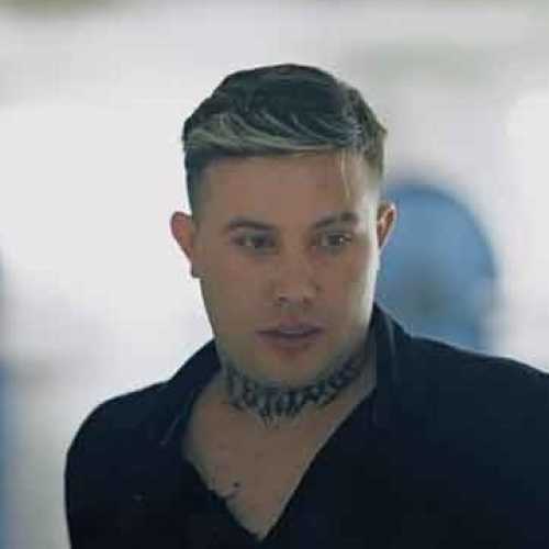 دانلود آهنگ قشنگ بی دس خوش ایول دانلود آهنگ قشنگ بی دس خوش ایول