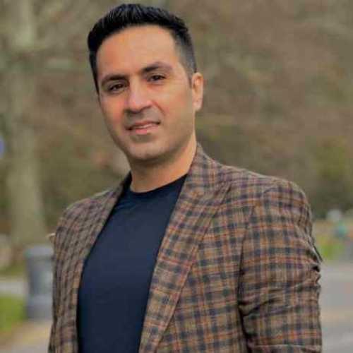 دانلود آهنگ نجه سنسیز یاتام من حمید احمدی دانلود آهنگ نجه سنسیز یاتام من حمید احمدی