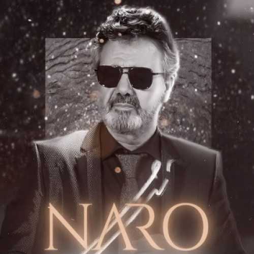 دانلود آهنگ معین نرو دانلود آهنگ معین نرو