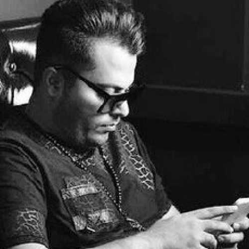 دانلود آهنگ امید عقابی به ما نمیرسه