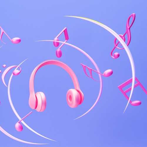 دانلود آهنگ تاک داون رد واین دانلود آهنگ تاک داون رد واین