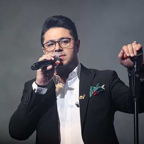 دانلود آهنگ تو نفسی هم نفسی بمان برایم حجت اشرف زاده