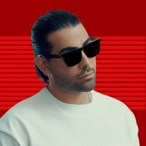 دانلود آهنگ واسه چشمای قشنگت که دلم رفتش مجید رضوی دانلود آهنگ واسه چشمای قشنگت که دلم رفتش مجید رضوی