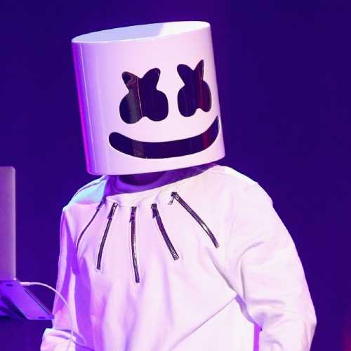 دانلود آهنگ sequence shot دانلود آهنگ sequence shot