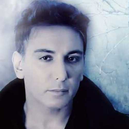 دانلود آهنگ شادمهر عقیلی عقل و عشق