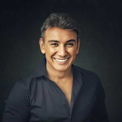 دانلود آهنگ شادمهر عقیلی طرفدار