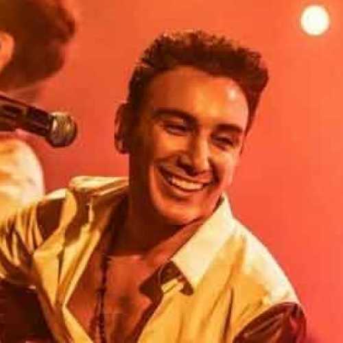 دانلود آهنگ شادمهر عقیلی یه قفس