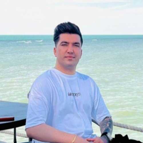 دانلود آهنگ وقتشه دیگه برگردی خیلی دیر کردی