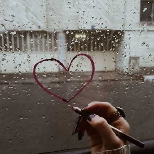 دانلود آهنگ افغانی عشق یعنی تو یعنی چشم ابرو