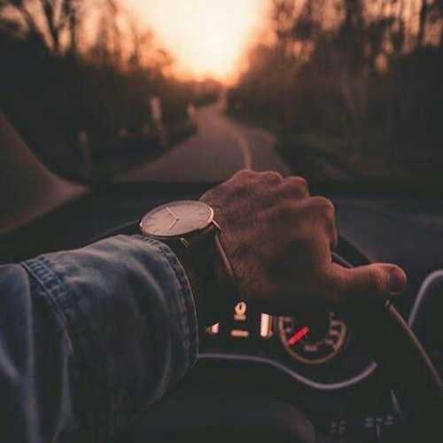 دانلود آهنگ من عاشقشم میدونی خاله