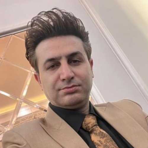 دانلود آهنگ نسخ چشات شدم رفیق غمات شدم دانلود آهنگ نسخ چشات شدم رفیق غمات شدم