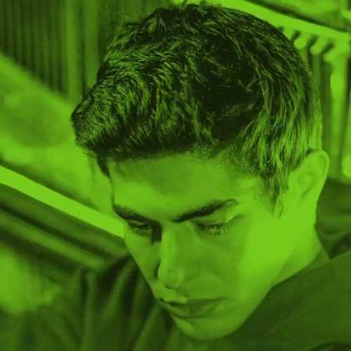 دانلود آهنگ علیها نوار