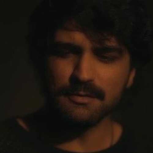 دانلود آهنگ در سکوت شب خانه زد فریاد اما تو نشنیدی