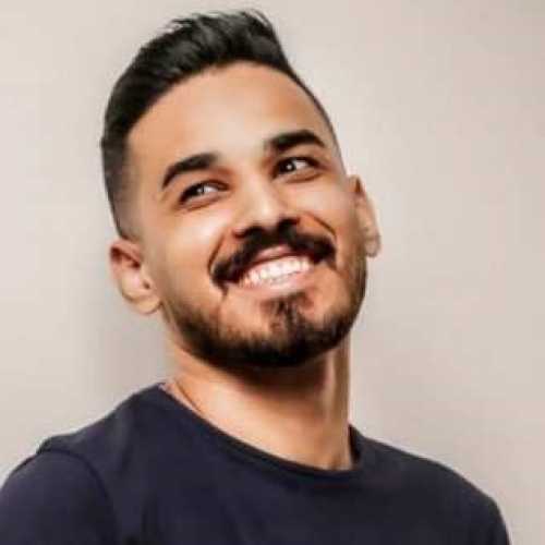 دانلود آهنگ فاضل دریس عقربه ها دانلود آهنگ فاضل دریس عقربه ها