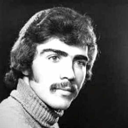 دانلود آهنگ حالا دنیا با تمام خوبیاش