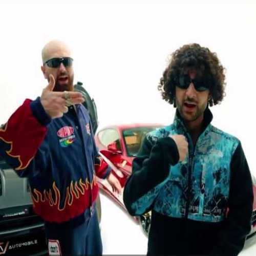 دانلود آهنگ هیپهاپولوژیست و سینازا بسم الله دانلود آهنگ هیپهاپولوژیست و سینازا بسم الله