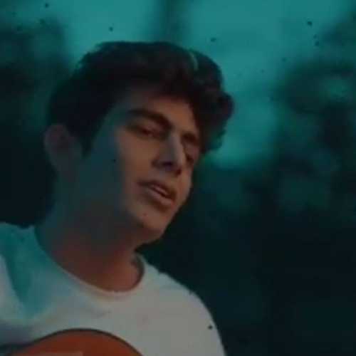 دانلود آهنگ میخوام که یه روزی بدون قرار علیها دانلود آهنگ میخوام که یه روزی بدون قرار علیها