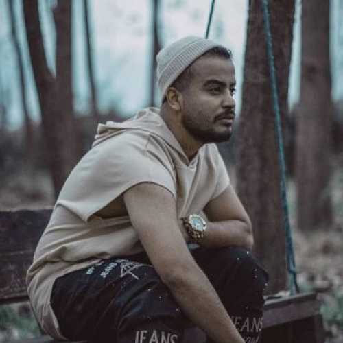 دانلود آهنگ میلاد راستاد ذوق دانلود آهنگ میلاد راستاد ذوق