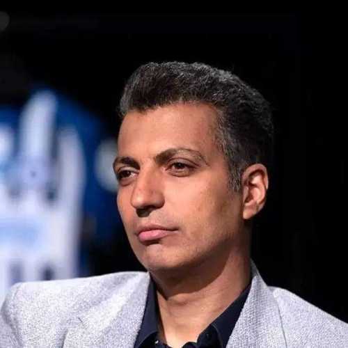 دانلود آهنگ هوش مصنوعی رپ گیم از پیشرو با صدای عادل فردوسی پور دانلود آهنگ هوش مصنوعی رپ گیم از پیشرو با صدای عادل فردوسی پور